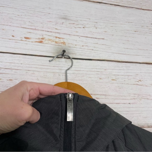Arc’teryx Darrah jacket - Picture 8 of 16